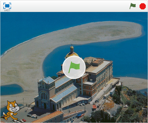 Indovina Sicilia