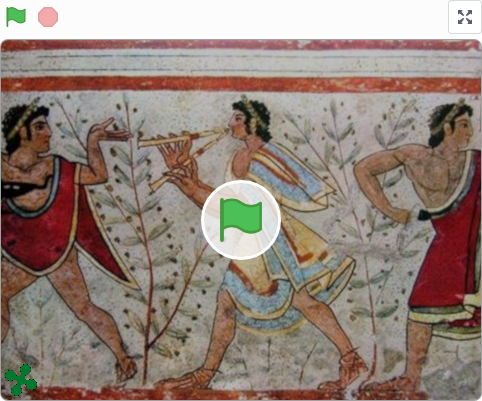 La Lombardia dalle origini al medioevo