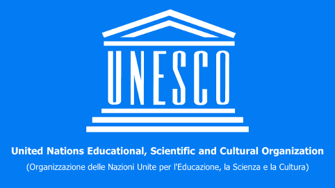 Il patrimonio UNESCO in Sicilia